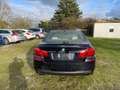 BMW 550 550i xDrive M-Paket/autom/navi/Sitzh/Temp/Hedap Zwart - thumbnail 6