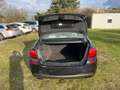 BMW 550 550i xDrive M-Paket/autom/navi/Sitzh/Temp/Hedap Zwart - thumbnail 13