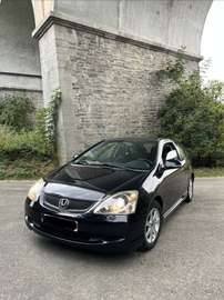1.4i Sport