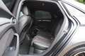 Audi S3 Limousine 2.0 TFSI AUT Quattro Led Leer ACC Navi C Grijs - thumbnail 12