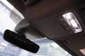 Audi S3 Limousine 2.0 TFSI AUT Quattro Led Leer ACC Navi C Grijs - thumbnail 17