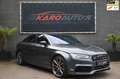 Audi S3 Limousine 2.0 TFSI AUT Quattro Led Leer ACC Navi C Grijs - thumbnail 1