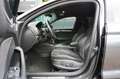 Audi S3 Limousine 2.0 TFSI AUT Quattro Led Leer ACC Navi C Grijs - thumbnail 10