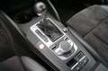 Audi S3 Limousine 2.0 TFSI AUT Quattro Led Leer ACC Navi C Grijs - thumbnail 21