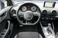 Audi S3 Limousine 2.0 TFSI AUT Quattro Led Leer ACC Navi C Grijs - thumbnail 13