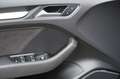 Audi S3 Limousine 2.0 TFSI AUT Quattro Led Leer ACC Navi C Grijs - thumbnail 14