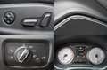 Audi S3 Limousine 2.0 TFSI AUT Quattro Led Leer ACC Navi C Grijs - thumbnail 15