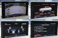 Audi S3 Limousine 2.0 TFSI AUT Quattro Led Leer ACC Navi C Grijs - thumbnail 19
