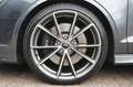 Audi S3 Limousine 2.0 TFSI AUT Quattro Led Leer ACC Navi C Grijs - thumbnail 7