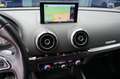 Audi S3 Limousine 2.0 TFSI AUT Quattro Led Leer ACC Navi C Grijs - thumbnail 18