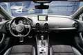 Audi S3 Limousine 2.0 TFSI AUT Quattro Led Leer ACC Navi C Grijs - thumbnail 9