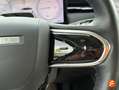 Jaecoo J7 Exclusive 1.6 TGDI 108kW (145CV) AWD Negro - thumbnail 15