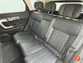 Jaecoo J7 Exclusive 1.6 TGDI 108kW (145CV) AWD Negro - thumbnail 18