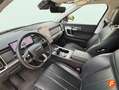 Jaecoo J7 Exclusive 1.6 TGDI 108kW (145CV) AWD Negro - thumbnail 7
