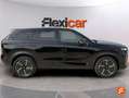 Jaecoo J7 Exclusive 1.6 TGDI 108kW (145CV) AWD Negro - thumbnail 3