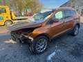 Ford Kuga Kuga 2.0 TDCi FWD Business Edition S/S Orange - thumbnail 6