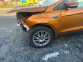 Ford Kuga Kuga 2.0 TDCi FWD Business Edition S/S Orange - thumbnail 8