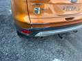 Ford Kuga Kuga 2.0 TDCi FWD Business Edition S/S Orange - thumbnail 9