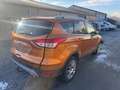 Ford Kuga Kuga 2.0 TDCi FWD Business Edition S/S Orange - thumbnail 10