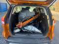 Ford Kuga Kuga 2.0 TDCi FWD Business Edition S/S Orange - thumbnail 11