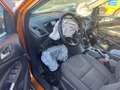 Ford Kuga Kuga 2.0 TDCi FWD Business Edition S/S Orange - thumbnail 13