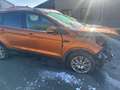 Ford Kuga Kuga 2.0 TDCi FWD Business Edition S/S Orange - thumbnail 5