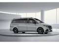 Mercedes-Benz V 300 d 4MATIC AVANTGARDE Lang AHK 2,5t 7 Sitze Grau - thumbnail 8