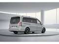 Mercedes-Benz V 300 d 4MATIC AVANTGARDE Lang AHK 2,5t 7 Sitze Grau - thumbnail 12
