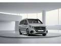 Mercedes-Benz V 300 d 4MATIC AVANTGARDE Lang AHK 2,5t 7 Sitze Grau - thumbnail 6