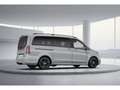 Mercedes-Benz V 300 d 4MATIC AVANTGARDE Lang AHK 2,5t 7 Sitze Grau - thumbnail 11