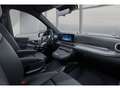 Mercedes-Benz V 300 d 4MATIC AVANTGARDE Lang AHK 2,5t 7 Sitze Grau - thumbnail 23