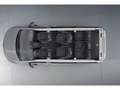 Mercedes-Benz V 300 d 4MATIC AVANTGARDE Lang AHK 2,5t 7 Sitze Grau - thumbnail 25