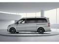 Mercedes-Benz V 300 d 4MATIC AVANTGARDE Lang AHK 2,5t 7 Sitze Grau - thumbnail 18