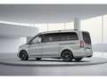 Mercedes-Benz V 300 d 4MATIC AVANTGARDE Lang AHK 2,5t 7 Sitze Grau - thumbnail 17