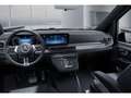 Mercedes-Benz V 300 d 4MATIC AVANTGARDE Lang AHK 2,5t 7 Sitze Grau - thumbnail 21