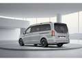 Mercedes-Benz V 300 d 4MATIC AVANTGARDE Lang AHK 2,5t 7 Sitze Grau - thumbnail 16