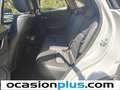 Mazda CX-3 2.0 Luxury 2WD Aut. 120 Weiß - thumbnail 12