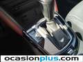 Mazda CX-3 2.0 Luxury 2WD Aut. 120 Blanco - thumbnail 5