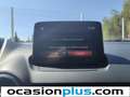 Mazda CX-3 2.0 Luxury 2WD Aut. 120 Weiß - thumbnail 27