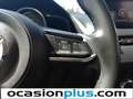 Mazda CX-3 2.0 Luxury 2WD Aut. 120 Weiß - thumbnail 25