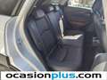 Mazda CX-3 2.0 Luxury 2WD Aut. 120 Weiß - thumbnail 19