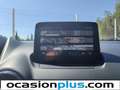 Mazda CX-3 2.0 Luxury 2WD Aut. 120 Weiß - thumbnail 9