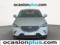 Mazda CX-3 2.0 Luxury 2WD Aut. 120 Weiß - thumbnail 13