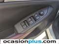 Mazda CX-3 2.0 Luxury 2WD Aut. 120 Blanco - thumbnail 34