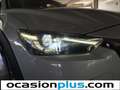 Mazda CX-3 2.0 Luxury 2WD Aut. 120 Blanco - thumbnail 14