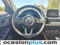 Mazda CX-3 2.0 Luxury 2WD Aut. 120 Weiß - thumbnail 21