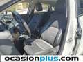 Mazda CX-3 2.0 Luxury 2WD Aut. 120 Blanco - thumbnail 11