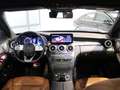 Mercedes-Benz C 180 Limousine AMG-Line Business Solution Mercedes-Benz Blau - thumbnail 3