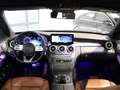 Mercedes-Benz C 180 Limousine AMG-Line Business Solution Mercedes-Benz Blau - thumbnail 14