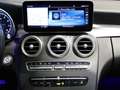 Mercedes-Benz C 180 Limousine AMG-Line Business Solution Mercedes-Benz Blau - thumbnail 11